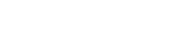 << Zurück